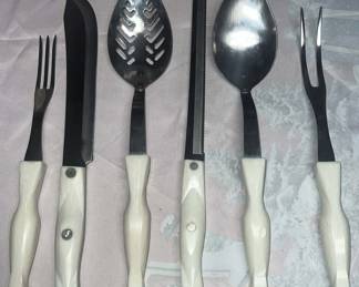 att.pCNzJsDnSY j0ystWJulfw5BlWSpmGhXSWya HcDd7Q