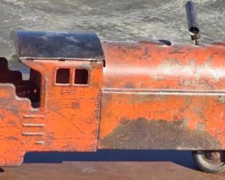 att.wfmvnSMT9P 3ahNvj0mpnhc710eXFY1Get60 4cDI