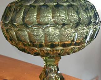 att.z4EcdB9IN M69luYHYqOY60cBx 1j8reWsE55s nIbY