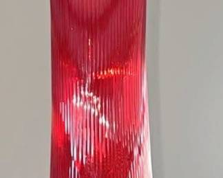 att.6 vfqv6ASPTFv9Is2b45xupOxzjliR4uz5caPf0rYNo