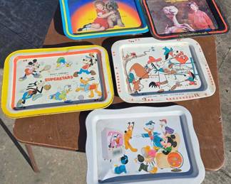 att.KyHF SNNaICBdOrp5NJnxT2YQPCefheANkEI6ZX6CVA