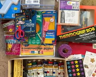 46 OhCraftsLiquitexAcrylicPaintOtherArtsandCraftSupplies