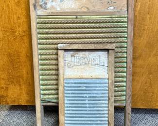 220 PacificandJewelAntiqueWashboards