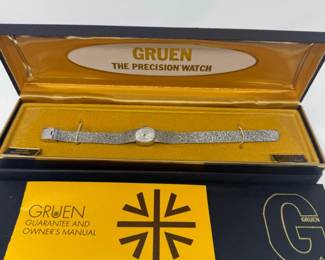 107 GruenThePrecisionWatch17Jewels