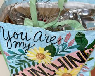 218 MysteryBagFullofValuableOddsandEnds