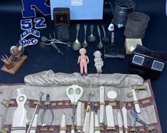 173 BlastfromthePast