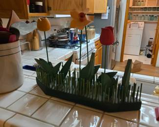 Messenger creation B9BFFB825C3B4647BF0CDCB8AE42CF0B