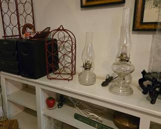 Messenger creation 1731EB1A31FF477F9A11D908D9DA9F8C