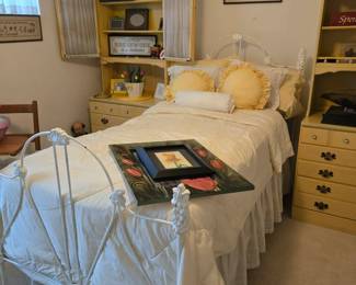 Messenger creation 420F8E3C78F341F6B2E41CC5EBE767EE