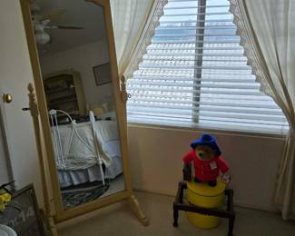 Messenger creation 783C609B58E949E6A00EB4956C74FA6E