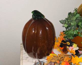 Messenger creation 8B59A2D94BF04B20B8DBEC5335C4672A