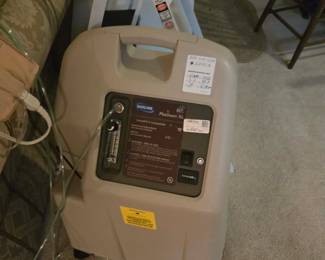 Messenger creation 71CE7886F4B249DCBB3C4A7004A852FC