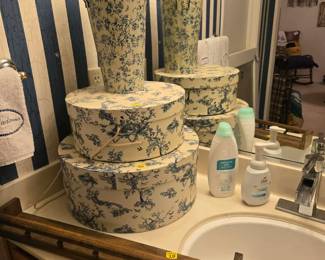 Messenger creation FE1D7D0C93D6445CAD6882B9EC0C961A