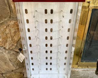 Sunglass/Eye Glass Display Holder