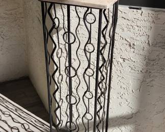 birdhouse, outdoor decor