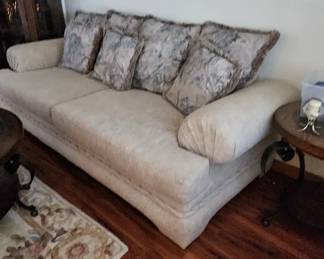 sofa