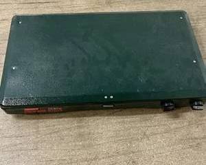  Coleman Two-Burner Propane Camping Stove – Portable Outdoor Camp Stove