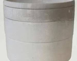 Cordon Bleu Stacking Bowls Set Dishwasher Oven Microwave Safe Ceramic Kitchen Lot