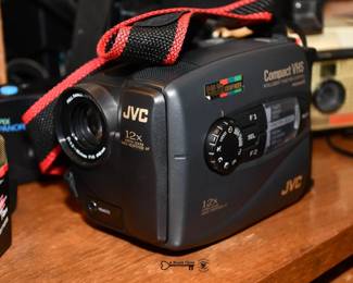 018Some highlights Oak Brook Estate Sale