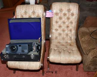 002Some highlights Oak Brook Estate Sale