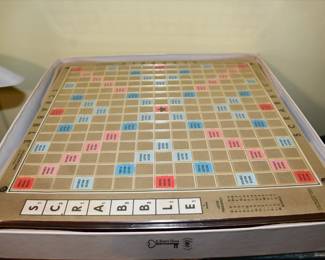 021Some highlights Oak Brook Estate Sale