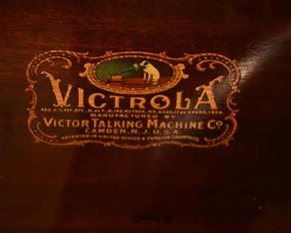 004Some highlights Oak Brook Estate Sale