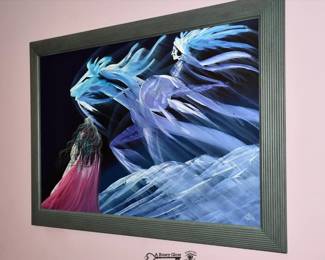 013Some highlights Oak Brook Estate Sale