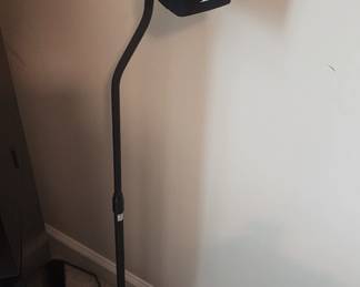 Bose accoustimass 15 system