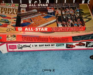 019Some Highlights River Grove Estate Sale