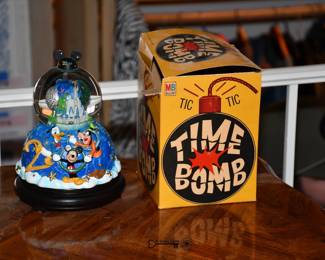 020Some Highlights River Grove Estate Sale