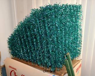 003Some Highlights River Grove Estate Sale