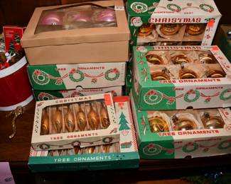 029Some Highlights River Grove Estate Sale