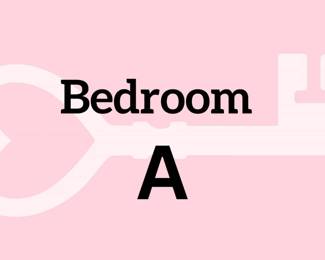 287Bedroom A