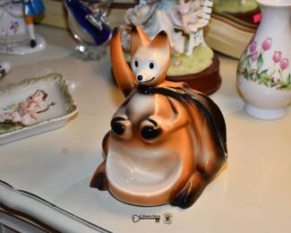 007Some Highlights River Grove Estate Sale