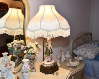 004Some Highlights River Grove Estate Sale