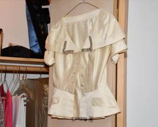 013Some Highlights River Grove Estate Sale