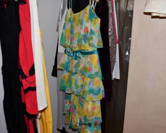 014Some Highlights River Grove Estate Sale