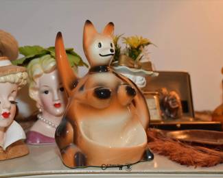 005Some Highlights River Grove Estate Sale