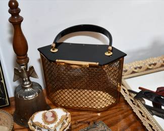 016Some Highlights River Grove Estate Sale