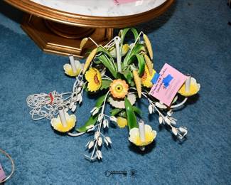 023Some Highlights River Grove Estate Sale