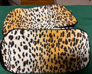 Make Up Bags