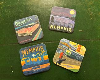 CoastersMemphis