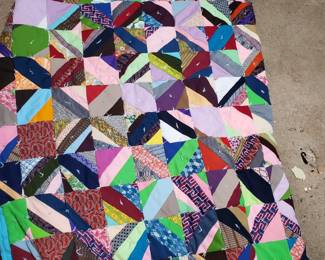 Quilt 