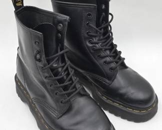 doc martens