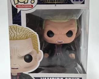 funko pop
