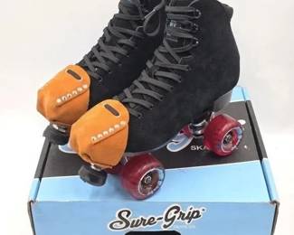 roller skates