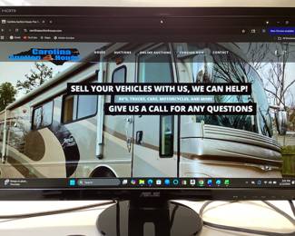 ASUS, GAMDIAS MONITOR, KEYBOARD AND MOUSE ASUS 27 INCH HD MONITOR, GAMDIAS HERMES E1C BACKLIT GAMING KEYBOARD WITH OPTICAL GAMING MOUSE.