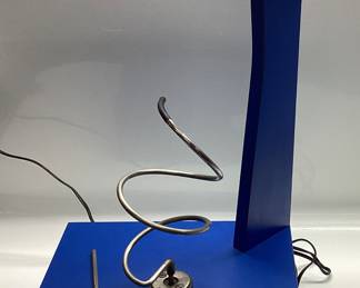 VTG. WACKY WIRE CARNIVAL GAME FULLY FUNCTIONAL FULLY RESTORED BLAST FROM THE PAST, CARNIVAL NOSTALGIA. THIS CLASSIC GAME FUNCTIONS WITH TWIRLING WIRE, LIGHTS AND SOUND WITH RESET BUTTON FOR CONTINUOUS PLAY.