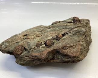 RAW GARNET, GEMSTONES AND MINERALS LITTLE PINE GARNET RAW STONE, QUARTZ, JASPER, AGATE, AND MORE