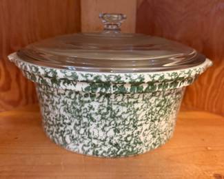 The Workshops of Gerald E. Henn 